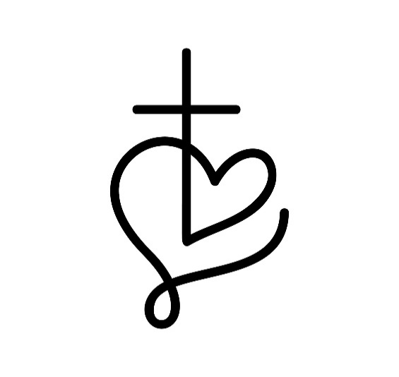 Logo Theologische Zomerschool